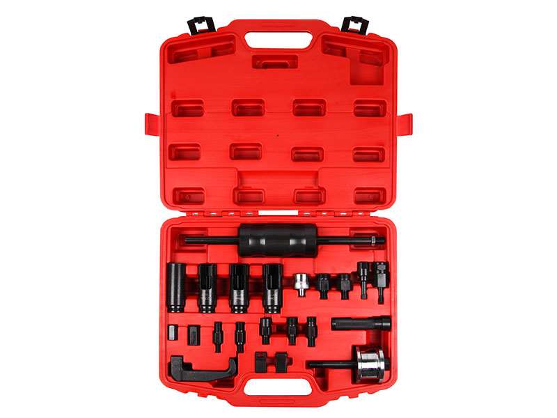 Injektor Auszieher Satz